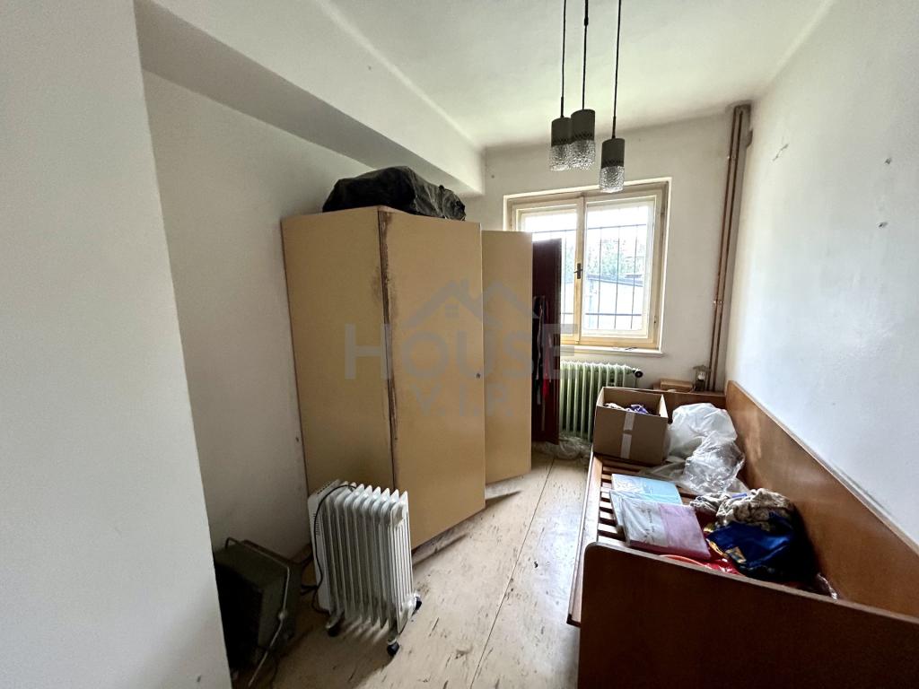 Prodej domu 240 m2, Praha – náhled fotky 10