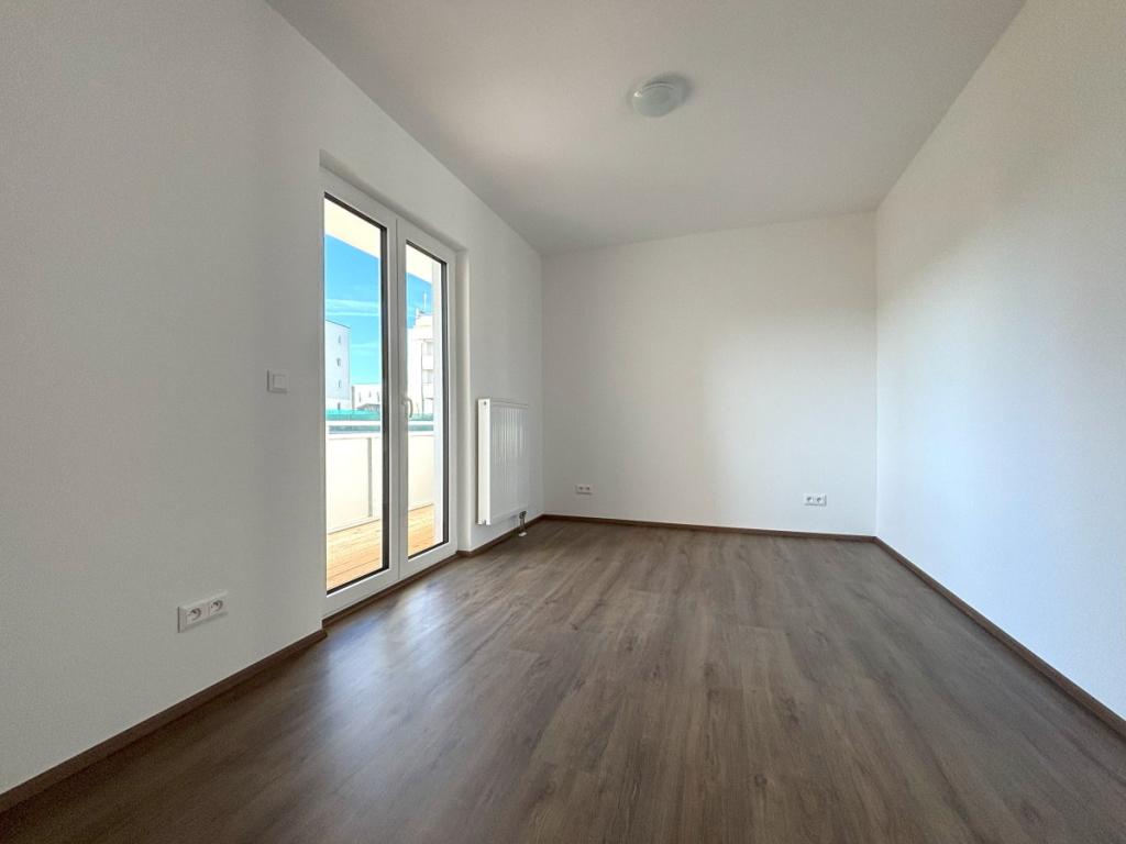 Pronájem bytu 2+kk 49 m2