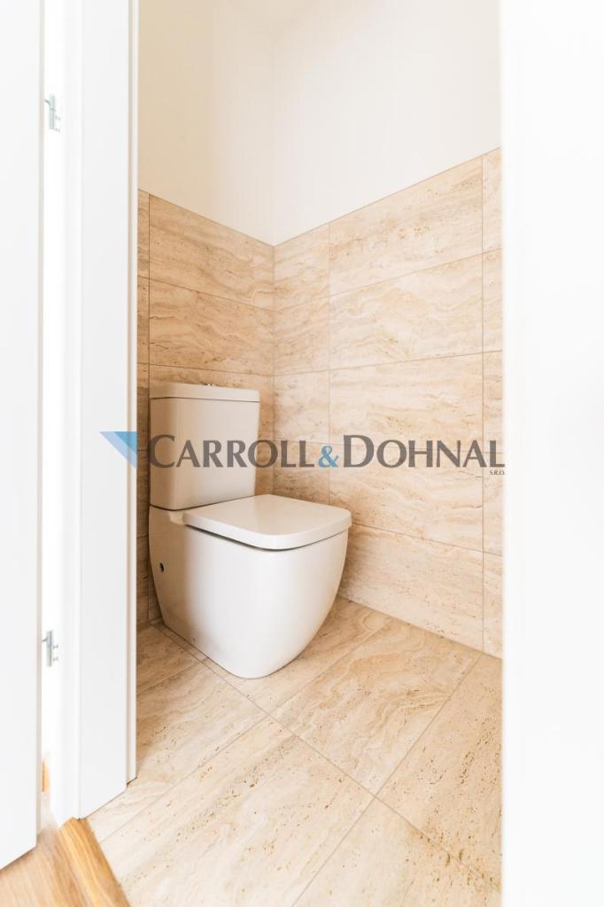 Prodej bytu 3+kk 86 m2, Ostrava – náhled fotky 11
