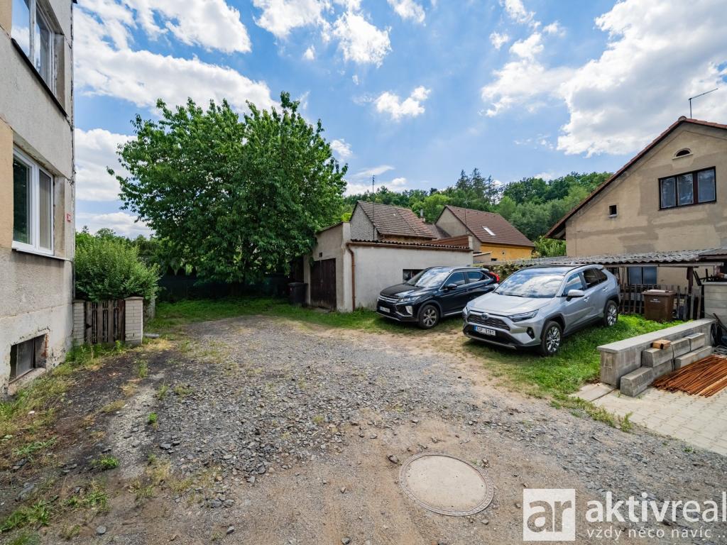 Prodej domu 166 m² – pohled 6