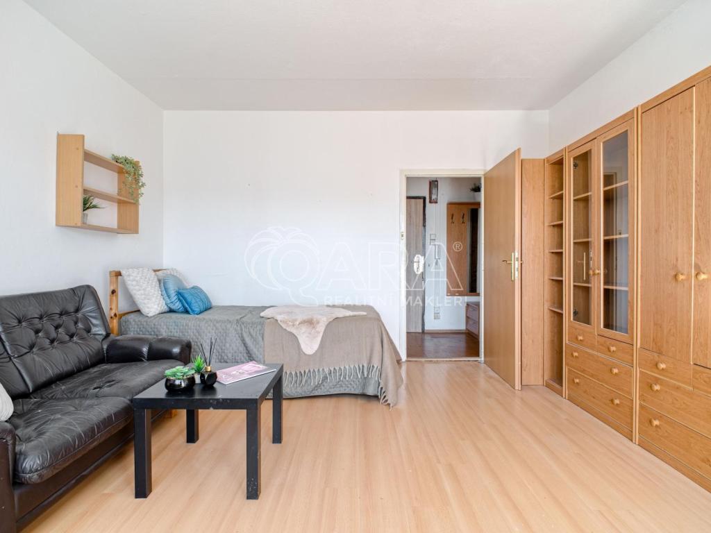Prodej bytu 3+1 63 m2, Ostrava – náhled fotky 7