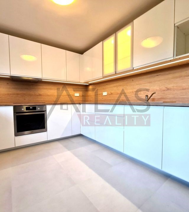 Pronájem domu 300 m2