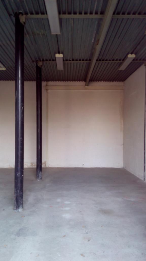 Pronajem bytu atypicky 82 m2