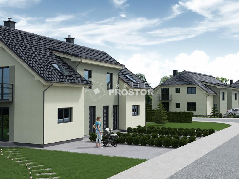 Prodej bytu 2+kk 73 m2, Nučice – náhled fotky 15