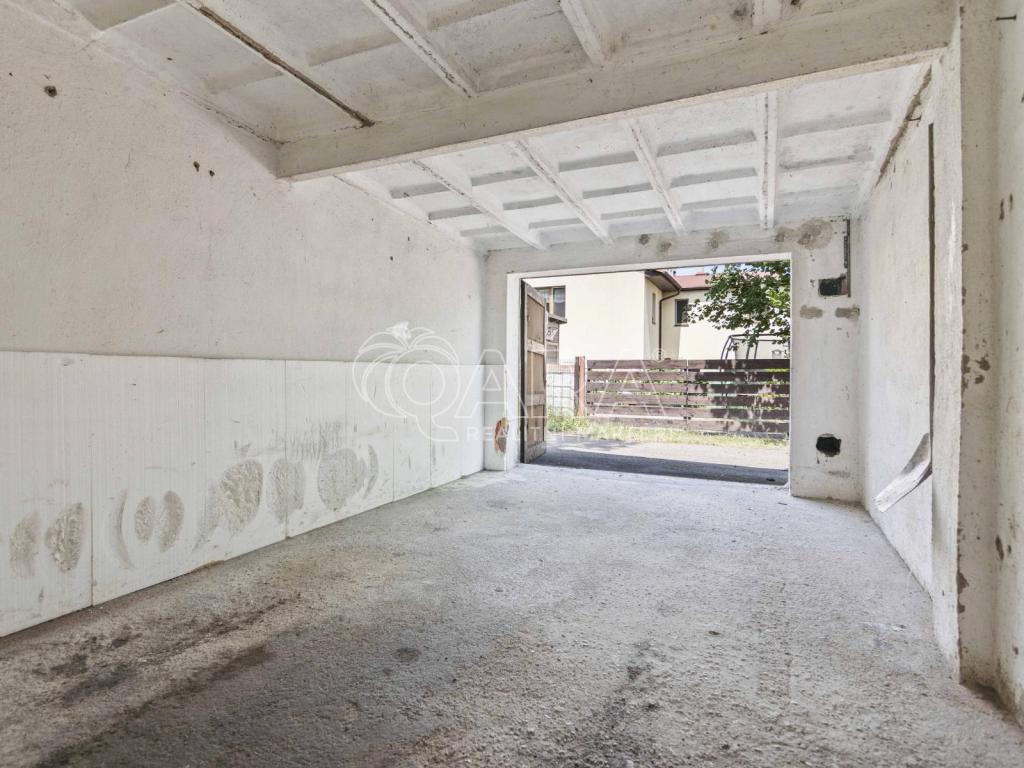 Prodej bytu 2+1 62 m2, Benešov – náhled fotky 33