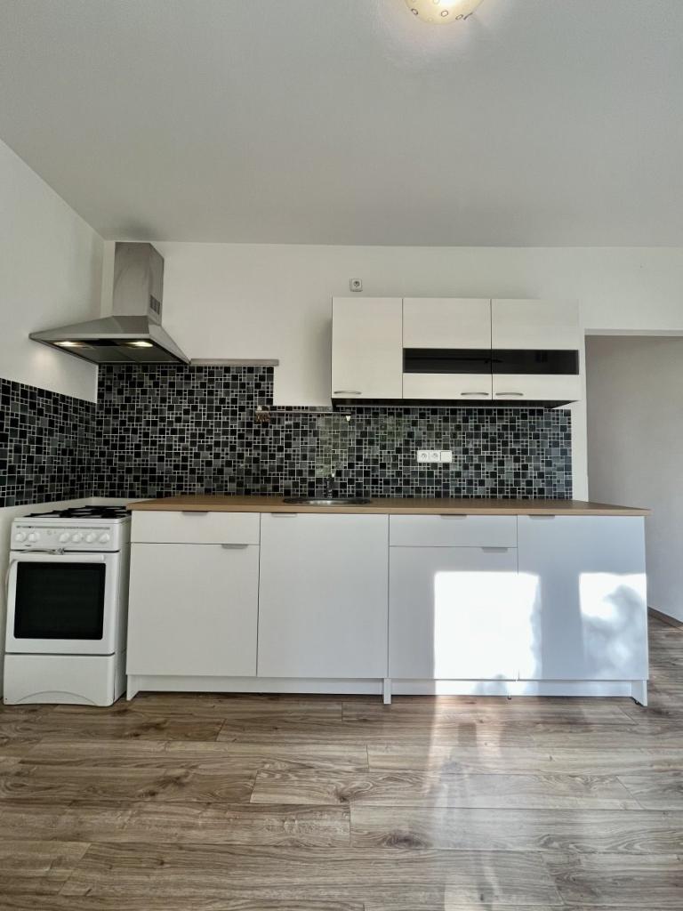 Pronájem 3+1, Ostrava - Aviatiků, 14900 Kč, 68 m2