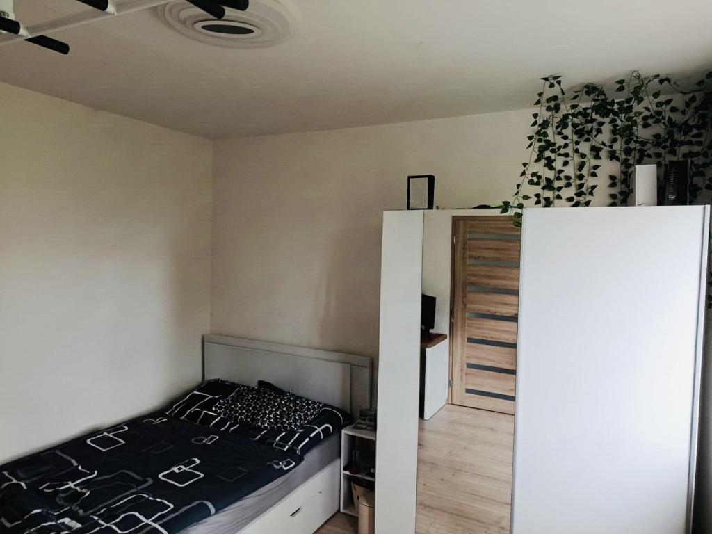 Prodej bytu 3+1 66 m2, Milovice – náhled fotky 8