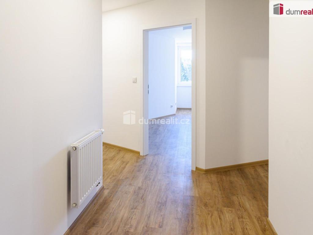 Prodej bytu 3+kk 80 m2, Všemina – náhled fotky 10