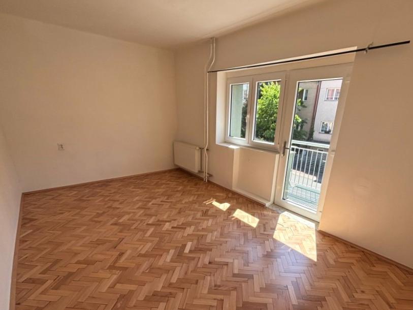 Pronájem bytu 2+1 70 m2