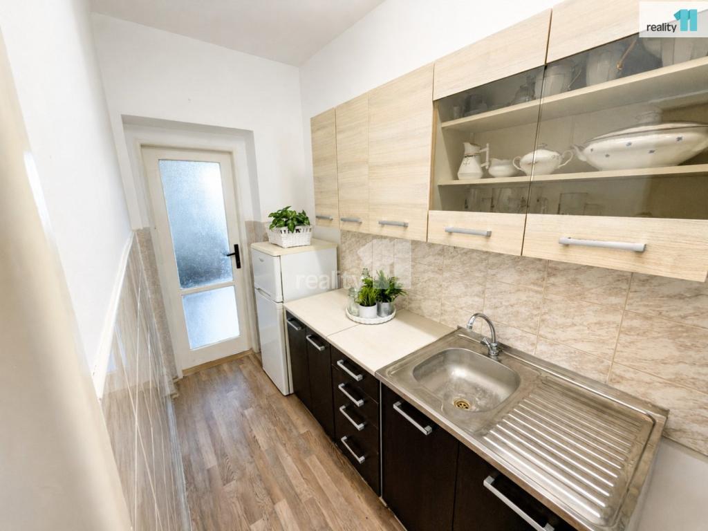 Prodej domu 414 m2, Kolín – náhled fotky 5