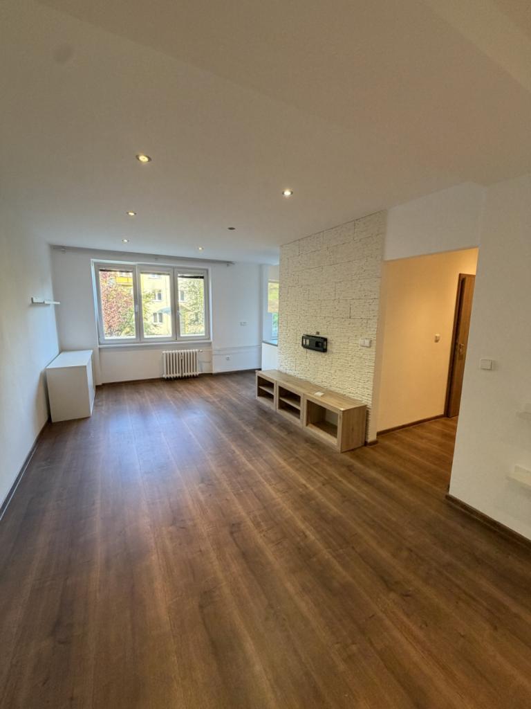 Pronájem bytu 3+kk 63 m2, Ostrava – náhled fotky 12