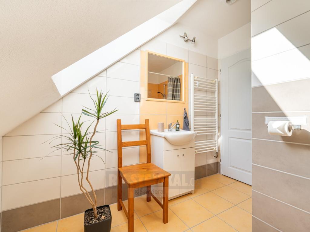 Prodej domu 474 m2, Rodvínov – náhled fotky 26