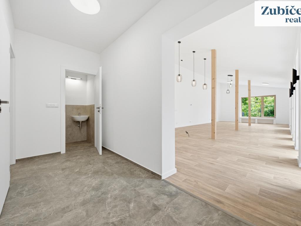 Prodej domu 140 m2, Kunovice – náhled fotky 14