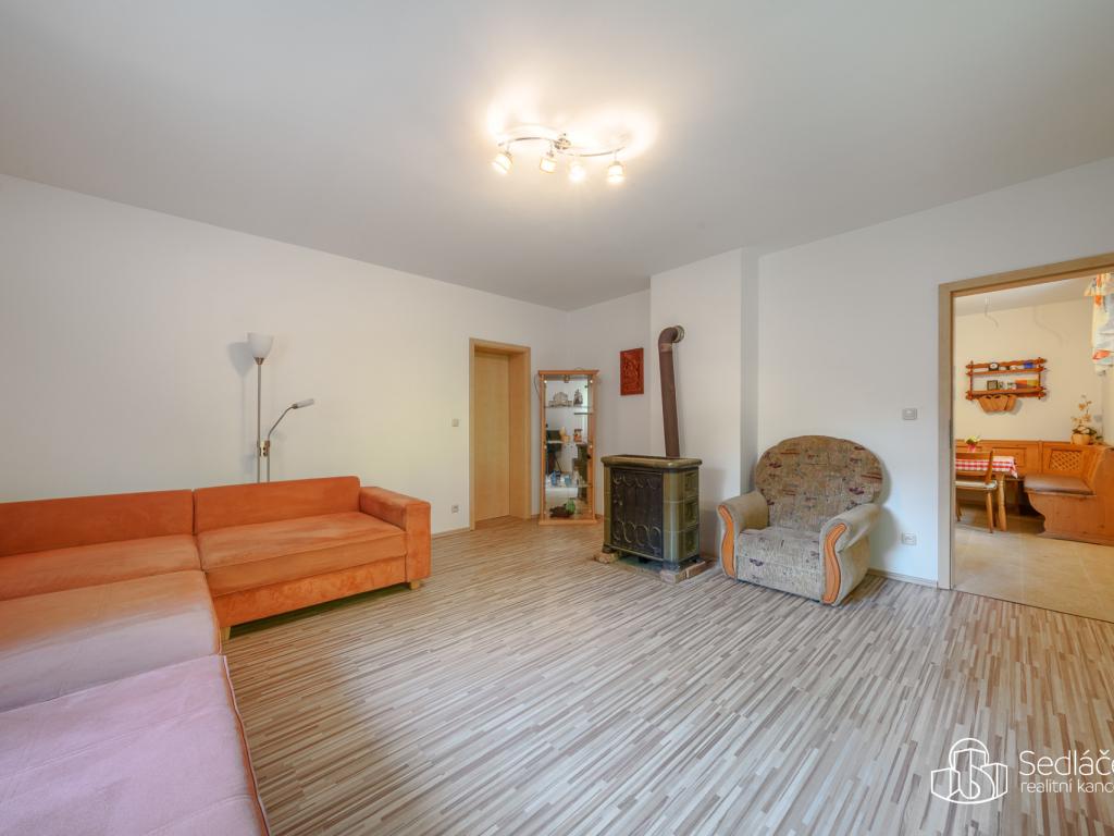 Prodej domu 105 m2, Oloví – náhled fotky 8