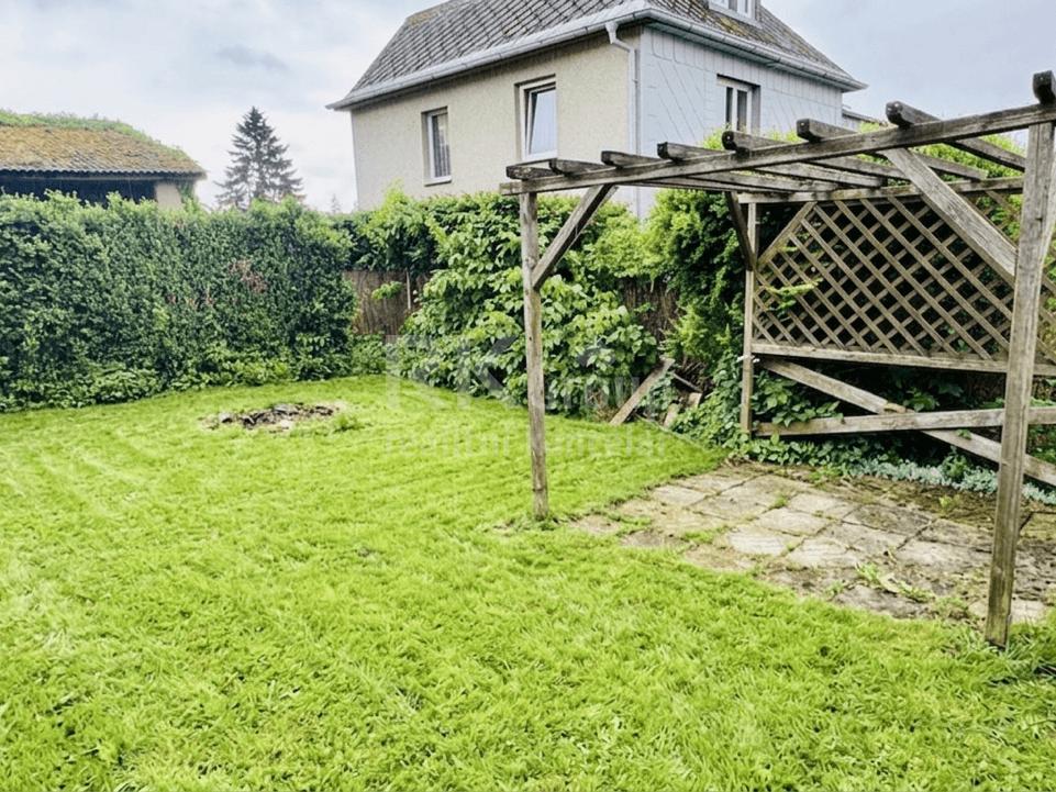 Prodej bytu 3+1 114 m2, Lázně Kynžvart – náhled fotky 19