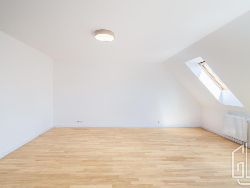 Prodej bytu 3+1 84 m2, Praha – náhled fotky 8