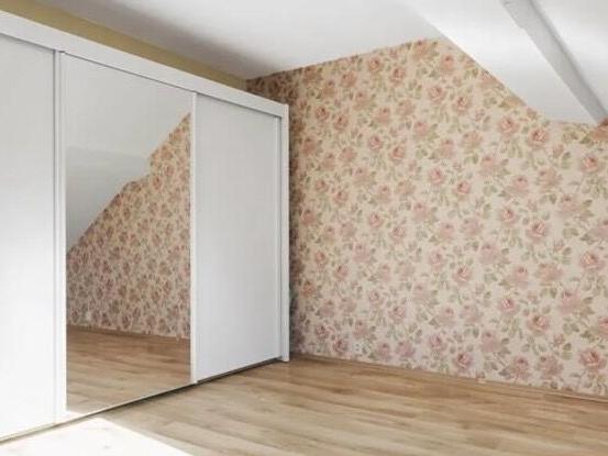 Prodej domu 210 m2, Tuklaty – náhled fotky 12