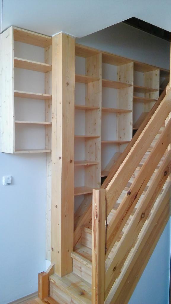 Prodej bytu 2+kk 62 m2