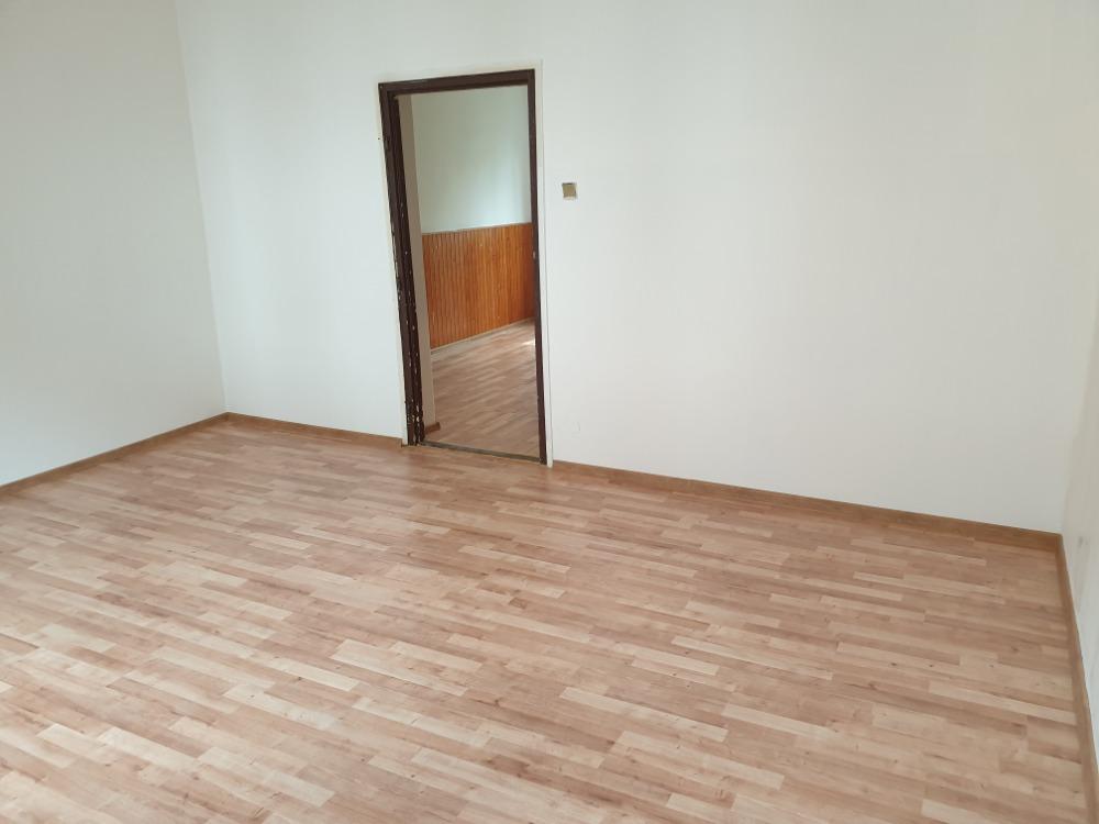 Pronájem bytu 1+1 40 m2