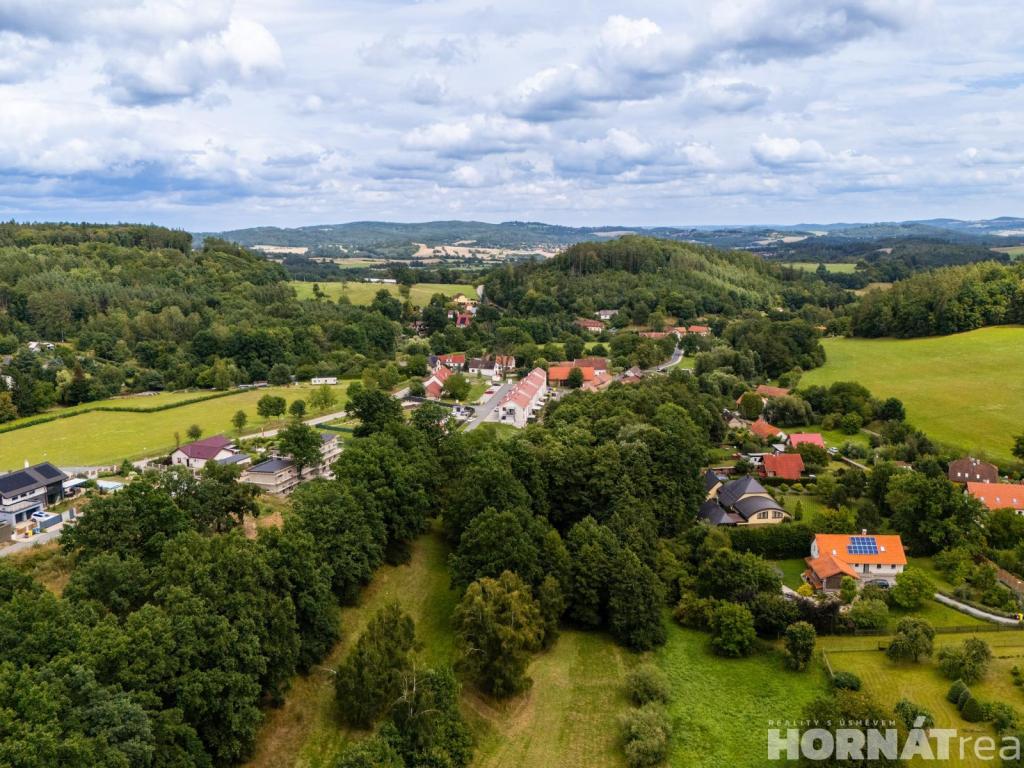 Prodej bytu 3+kk 69 m2, Kunice – náhled fotky 36