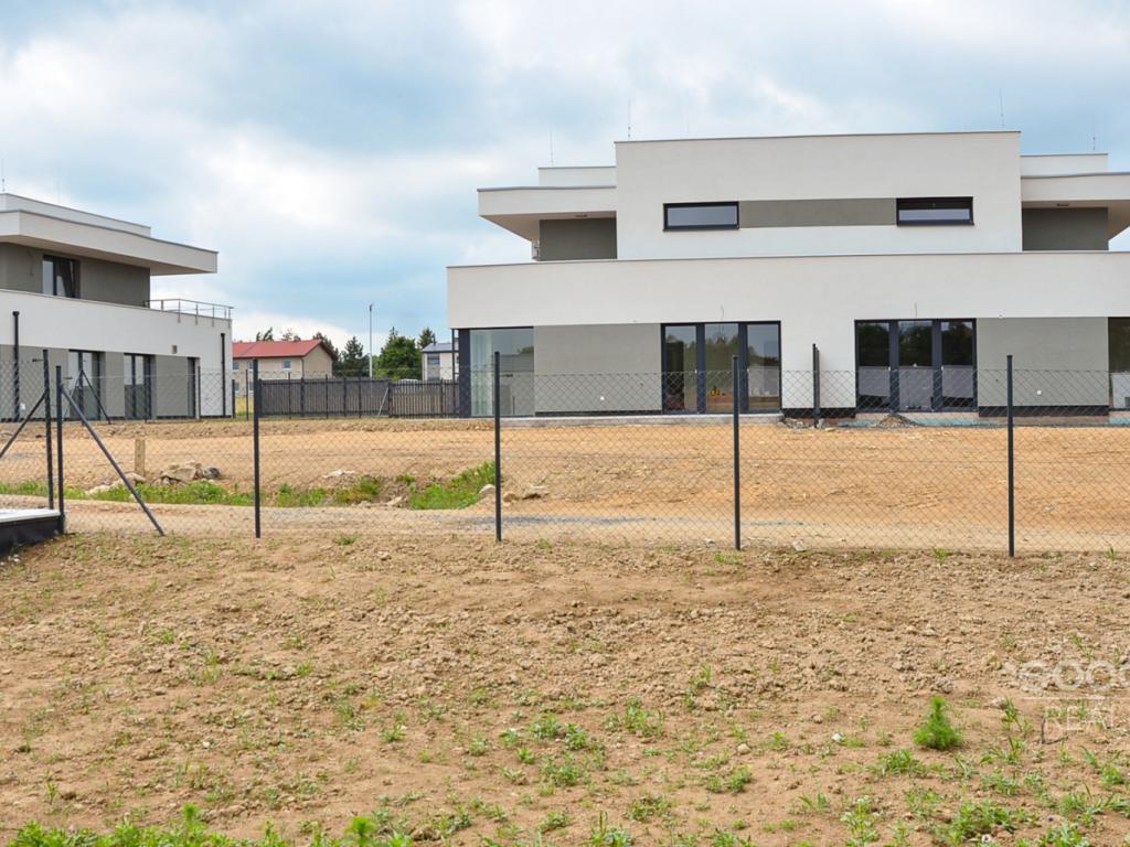 Prodej domu 106 m2