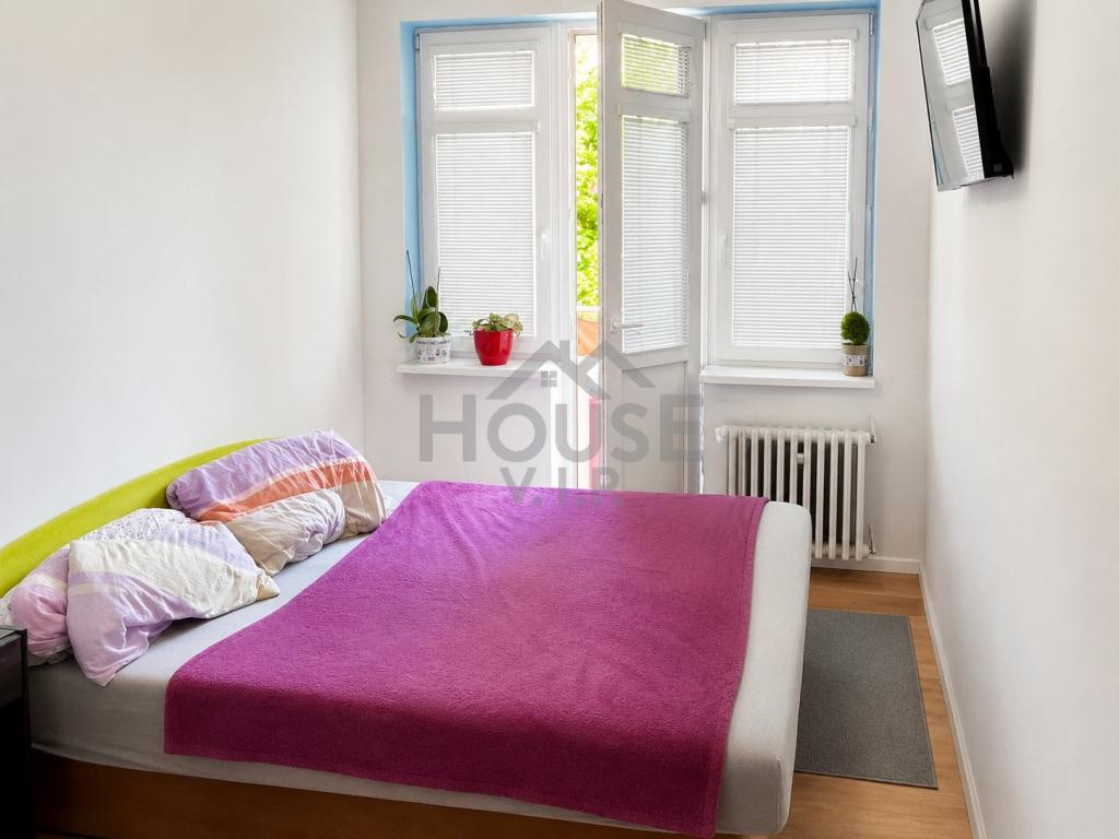 Prodej bytu 3+kk 87 m2, Praha – náhled fotky 6