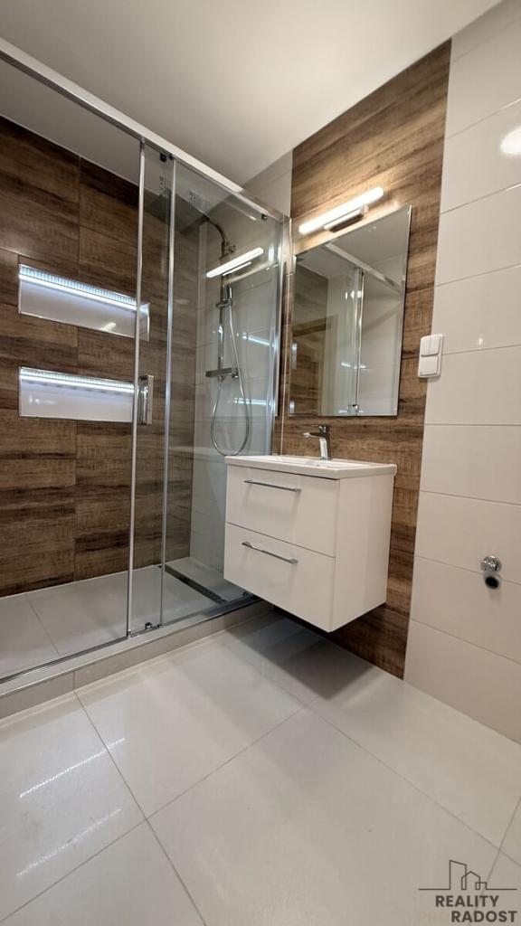 Prodej bytu 2+1 51 m2, Havířov – náhled fotky 13