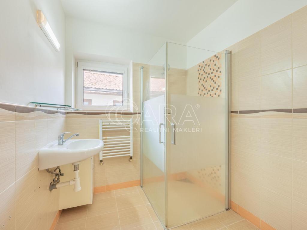 Prodej domu 362 m2, Zvánovice – náhled fotky 18