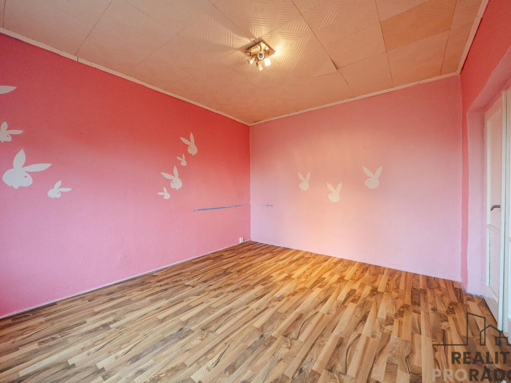 Prodej bytu 2+1 54 m2, Ostrava – náhled fotky 12