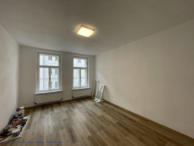 Pronájem bytu 2+1 73 m2