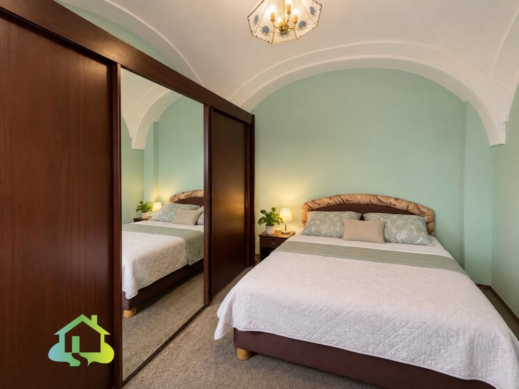 Prodej domu 260 m2, Člunek – náhled fotky 13