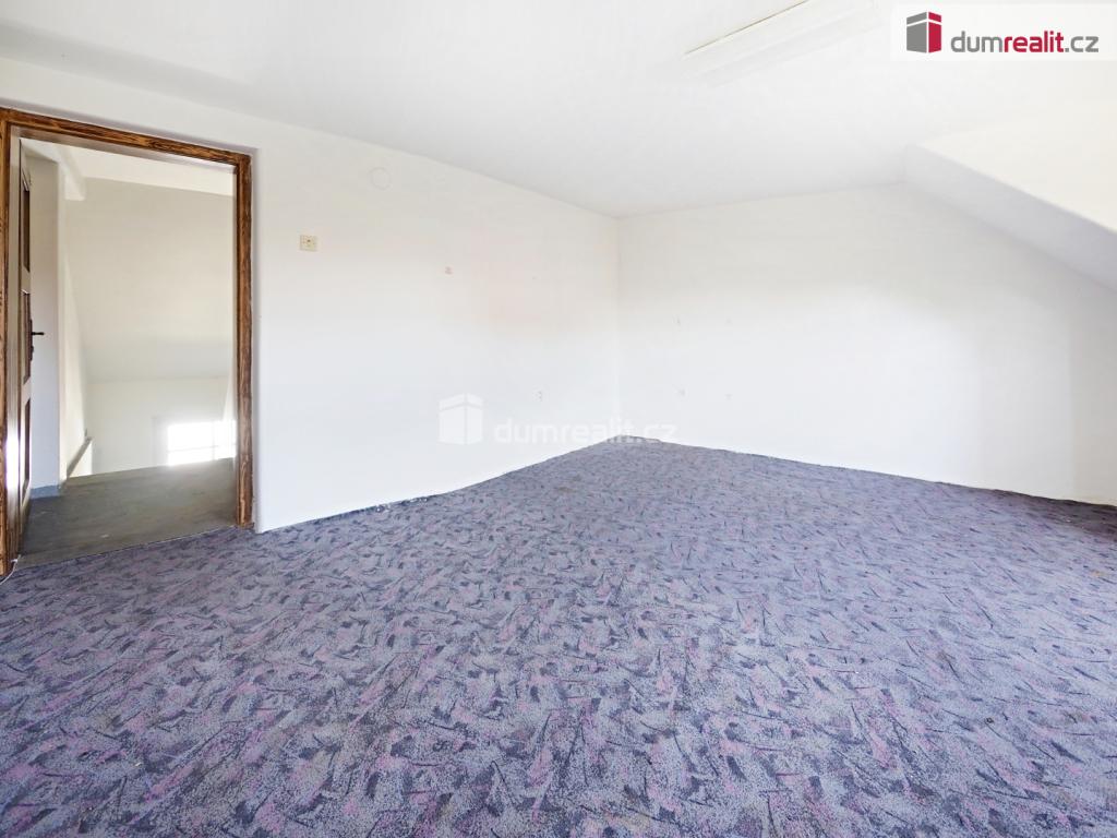 Prodej domu 190 m2, Lovosice – náhled fotky 28