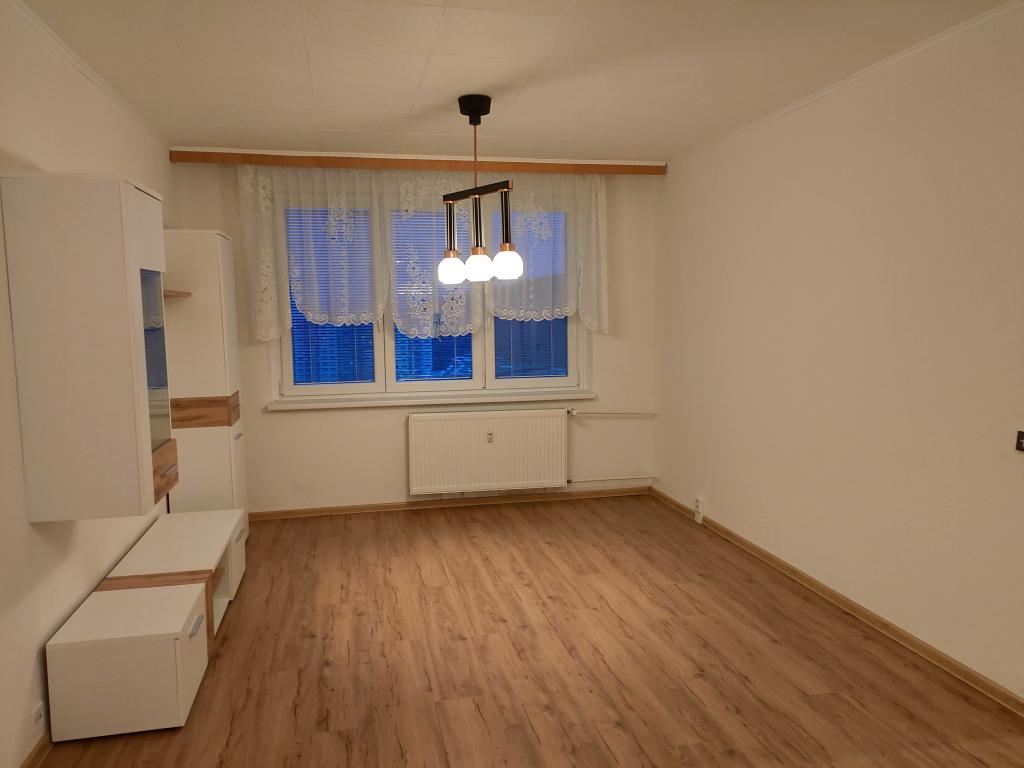 Pronajem bytu 2+kk 47 m2