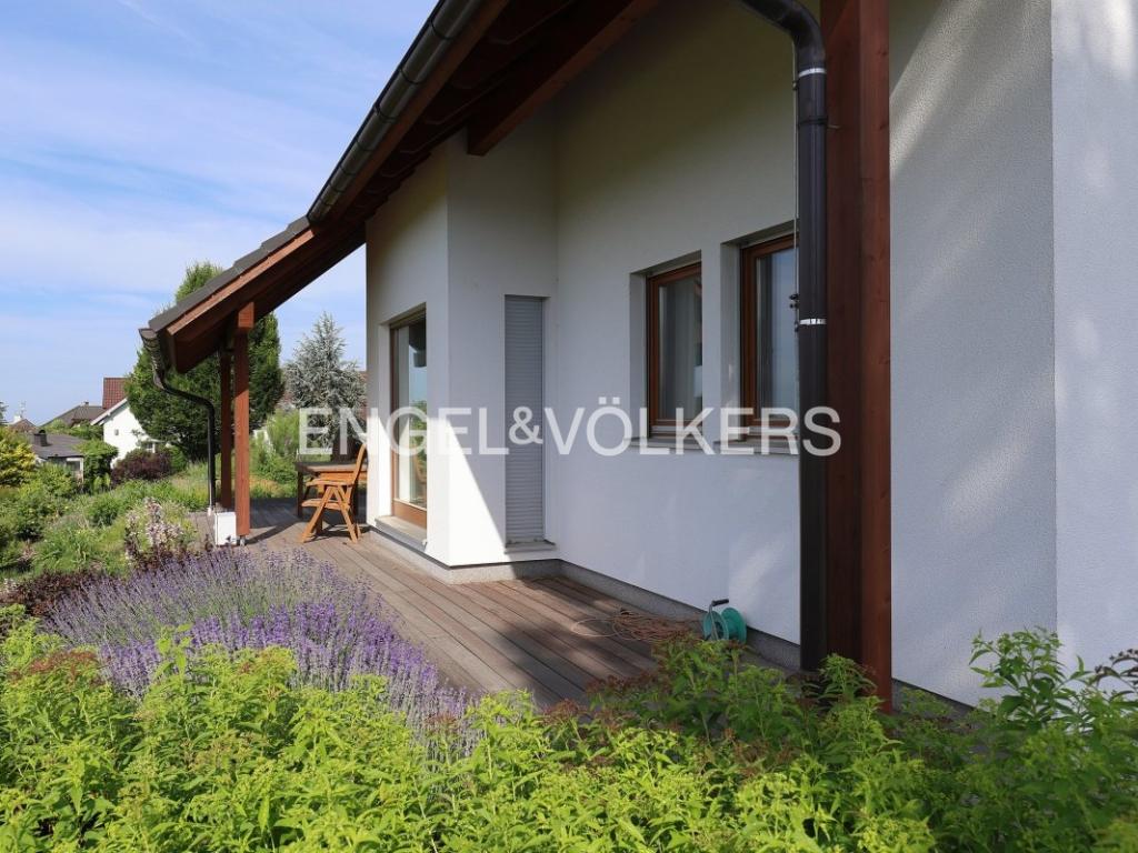 Pronájem domu 170 m2, Letkov – náhled fotky 15