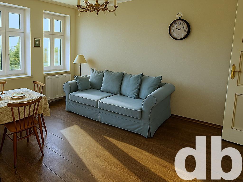 3+kk, Karlovy Vary - Petřín, 4600000 Kč, 73 m2