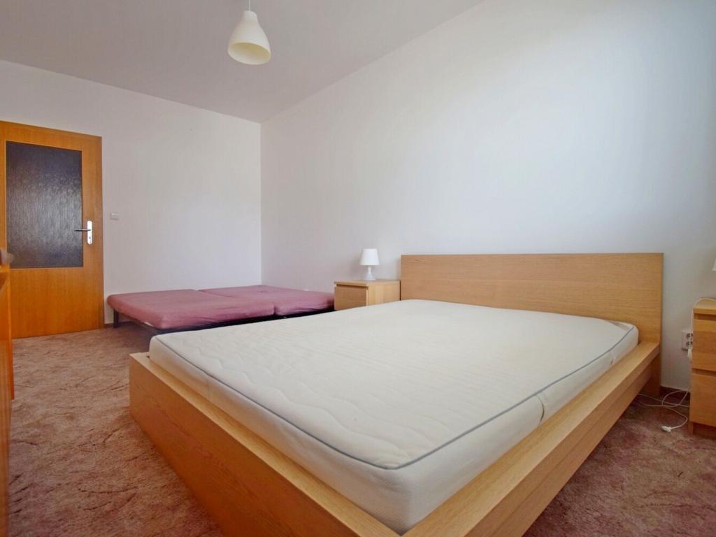 Pronájem bytu 2+1 78 m2