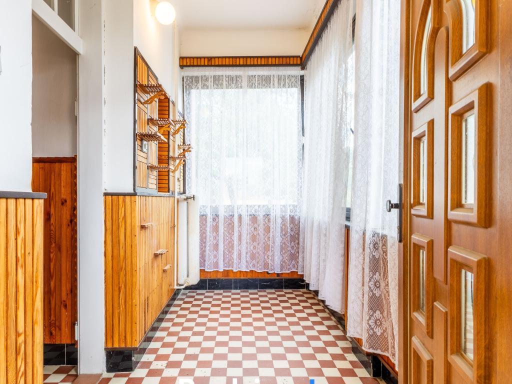 Prodej domu 131 m2, Znojmo – náhled fotky 15