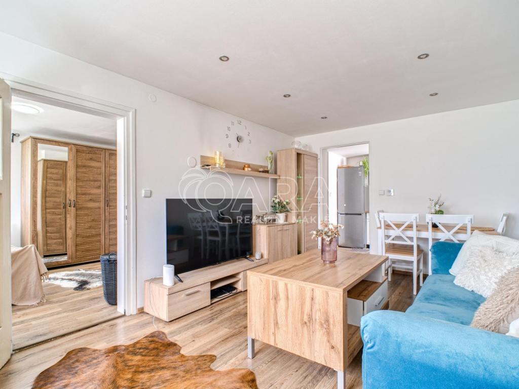 Prodej domu 105 m2, Řepiště – náhled fotky 26
