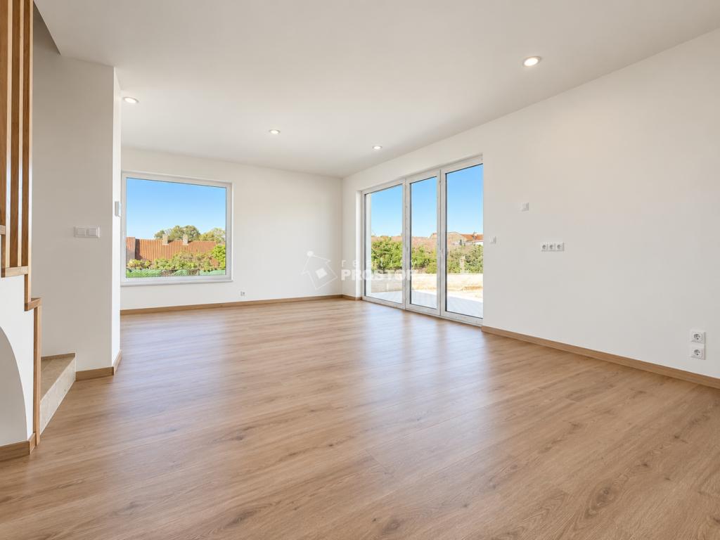 Prodej domu 131 m2, Roudnice nad Labem – náhled fotky 12