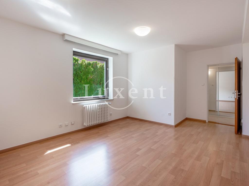 Pronájem domu 417 m2, Praha – náhled fotky 10