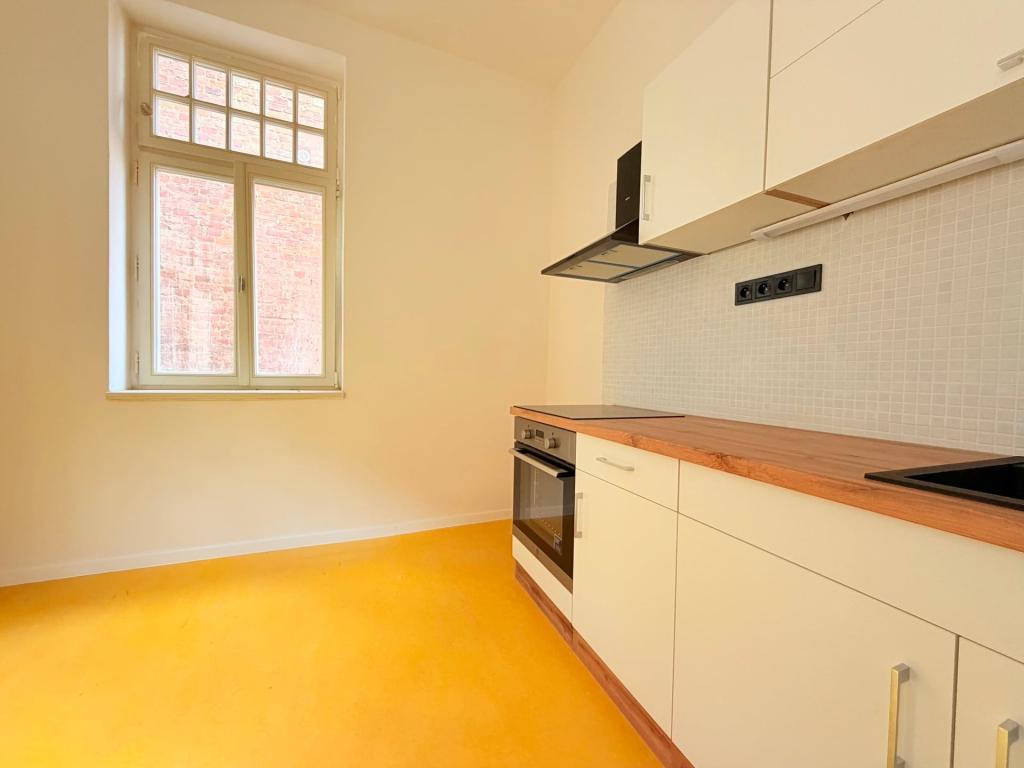 Pronájem bytu 3+1 72 m2, Plzeň – náhled fotky 3