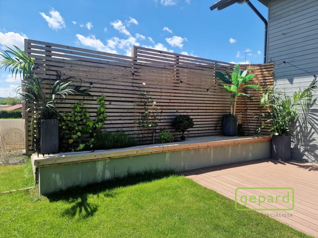 Prodej domu 175 m2, Otovice – náhled fotky 17