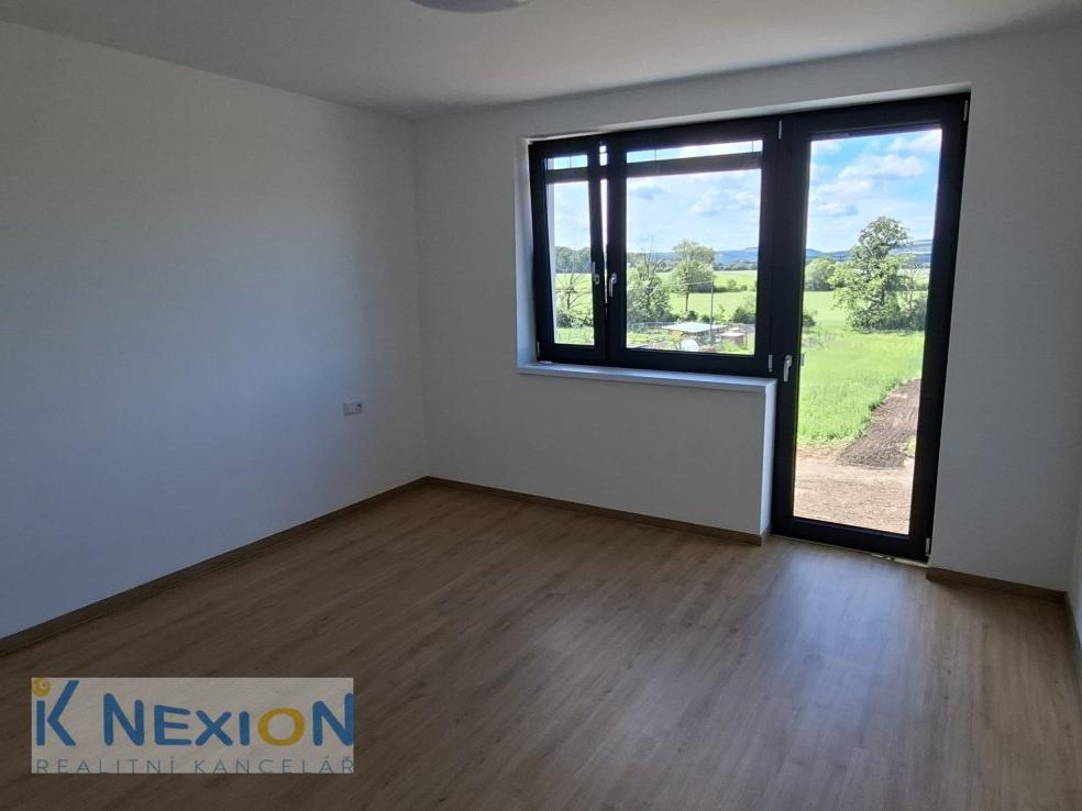 Prodej domu 156 m2, Rebešovice – náhled fotky 18