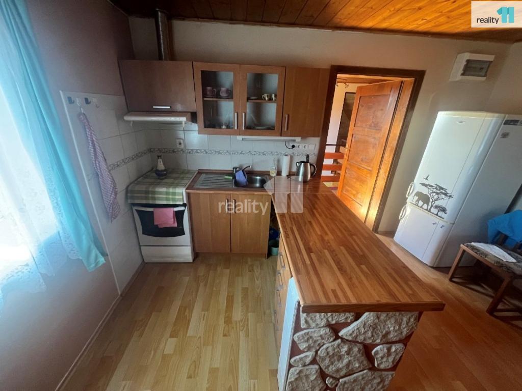 Prodej domu 80 m2, Koberovy – náhled fotky 13