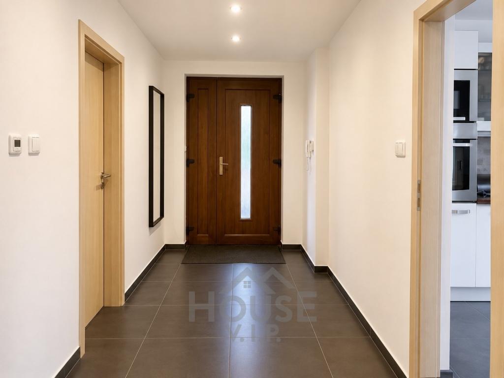 Prodej domu 182 m2, Zdiby – náhled fotky 26