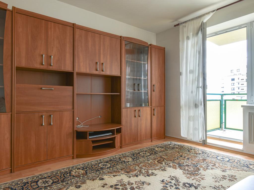 Pronájem bytu 3+kk 70 m2