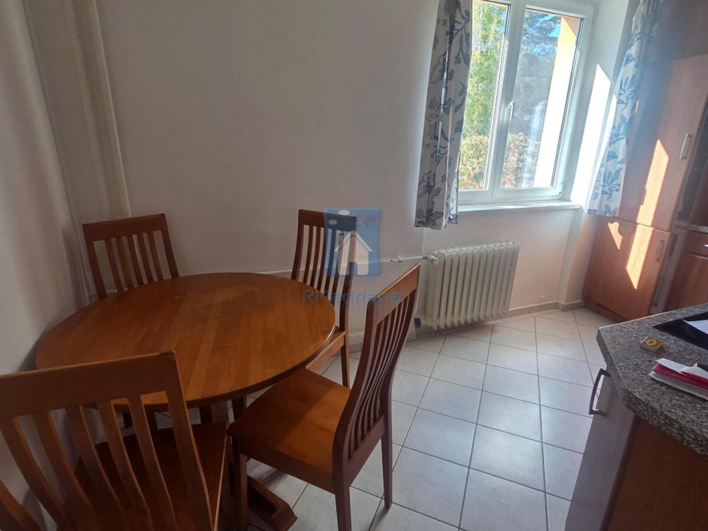 Pronájem bytu 3+1 80 m2, Plzeň – náhled fotky 3