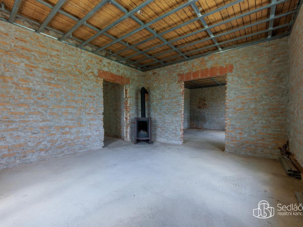Prodej domu 194 m2, Lipová – náhled fotky 7