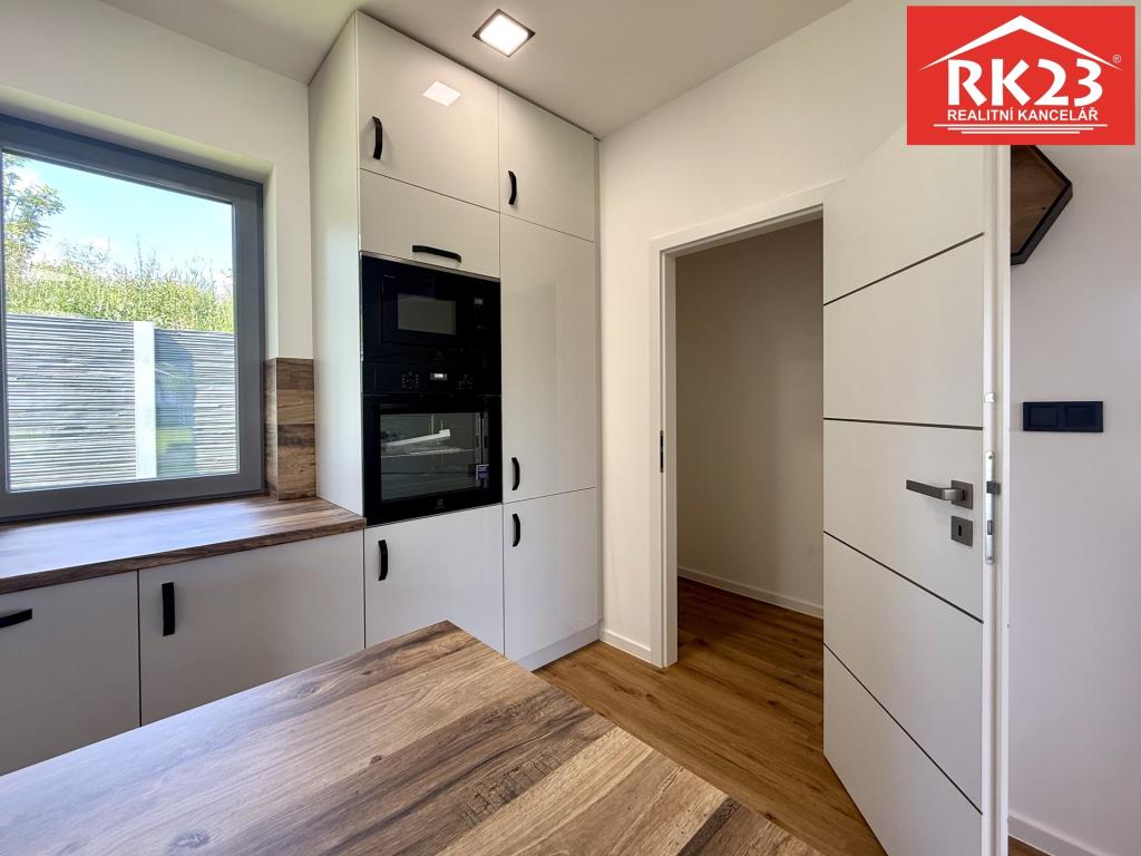Prodej domu 150 m² - Widok 5