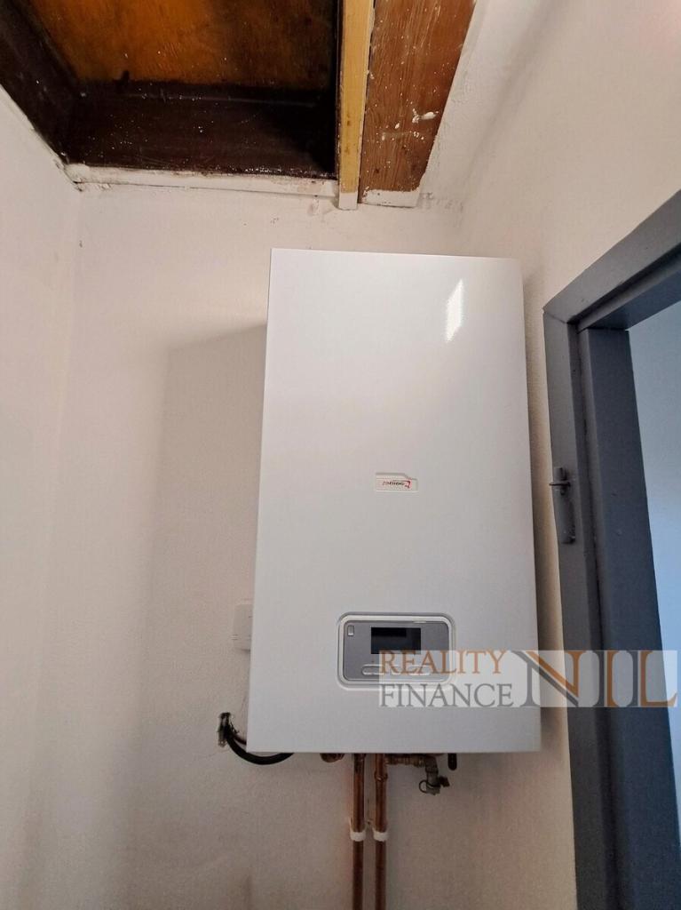 Pronájem domu 80 m2, Plzeň – náhled fotky 14